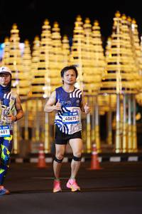 BIB: 
                            <button type="button" onclick="openModal(23528207)" class="btn btn-primary btn-sm float-right btn-popup" data-toggle="modal" data-target=".modal-high-quality">
                        <i class="fas fa-shopping-cart"></i> Add to Cart
                    </button>
                                            <button type="button" onclick="isThisMe(23528207, true)" class="btn btn-success btn-sm float-right btn-popup btn-isme hidden" data-toggle="tooltip" data-placement="bottom" title="นี่คือรูปของคุณใช่ไหม คลิกที่นี่เพื่อเอาเข้าอัลบั้ม">
                        <i class="fas fa-plus"></i> Add to album
                    </button>
                    <button type="button" onclick="isThisMe(23528207, false)" class="btn btn-warning btn-sm float-right btn-popup btn-isnotme hidden">
                        <i class="fas fa-ban"></i> Remove from album
                    </button>